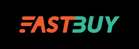 FastBuy
